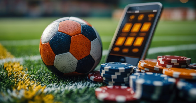 Ecuador apuestas deportivas - Revista Casino Perú