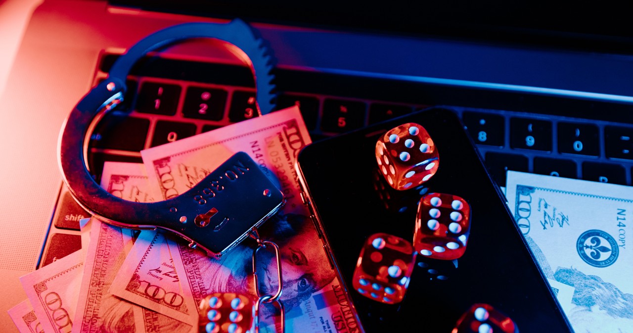 Philippines PAGCOR is building a mobile app to check online gambling licences, with launch set for December