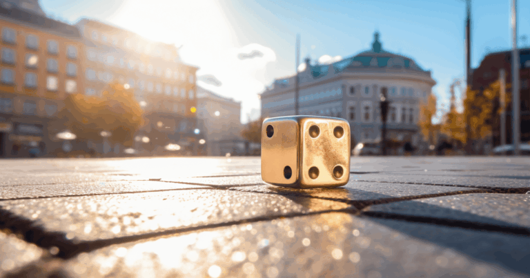 Finlandia juego online - Revista Casino Perú