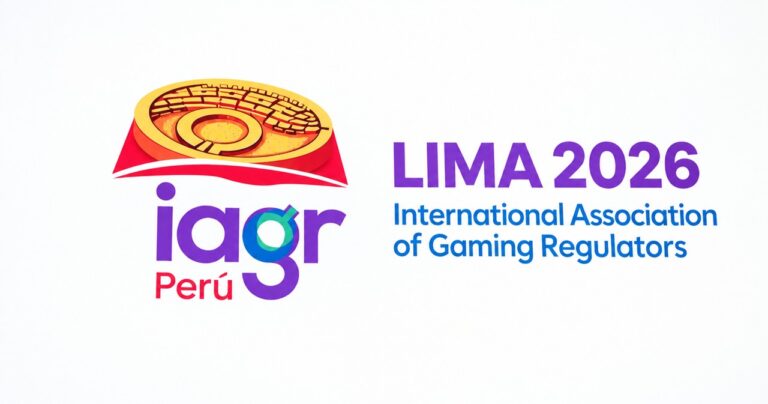 IAGR