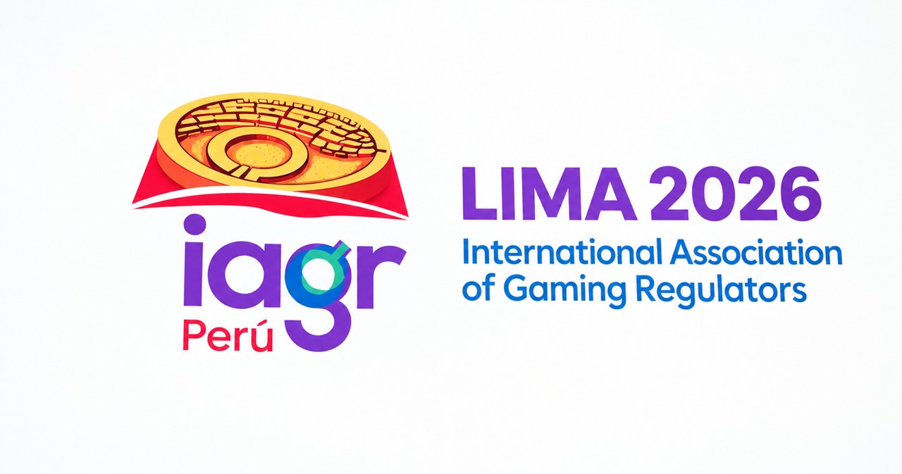 IAGR