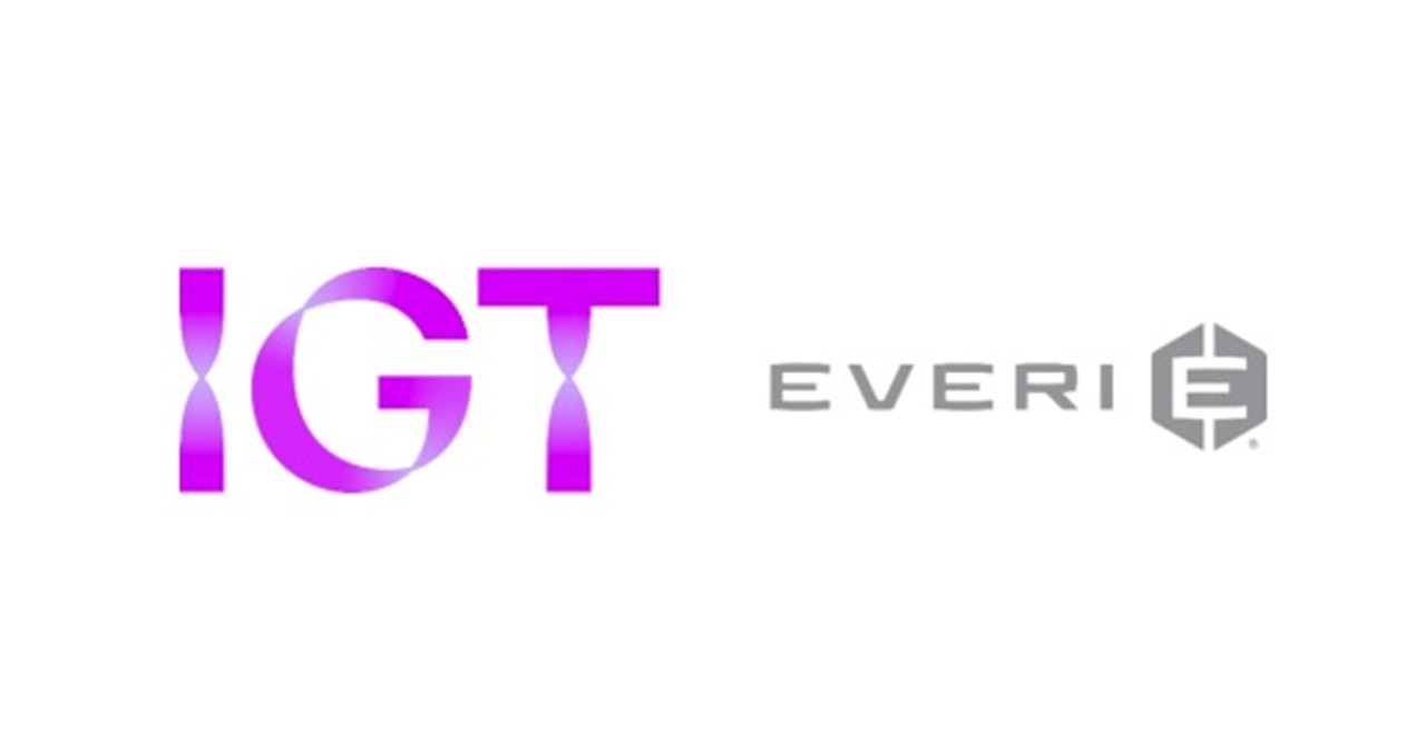IGT