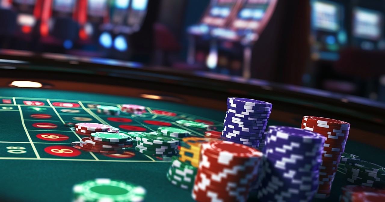 Macao