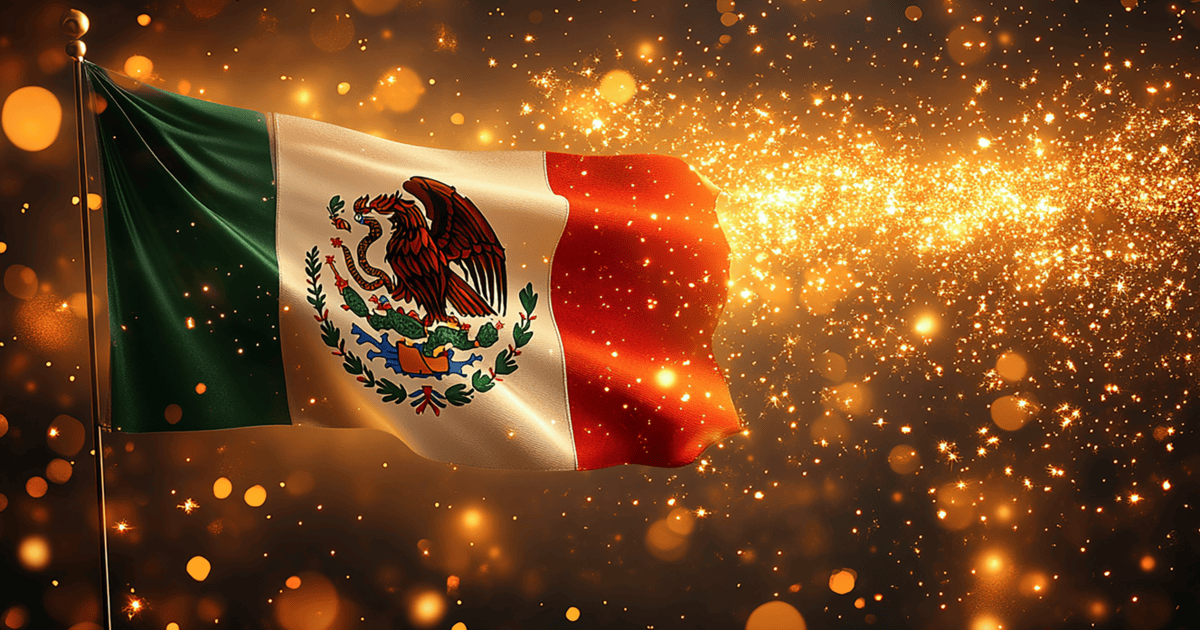 México ley - Revista Casino Perú