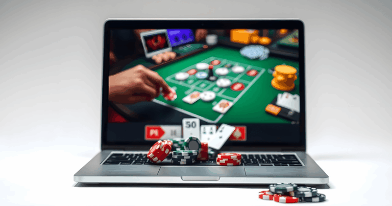 Nueva Zelanda casinos en línea - Revista Casino Perú