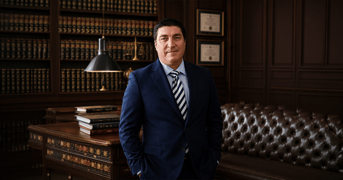 Perú ISC Nicolás Samohod - Revista Casino Perú