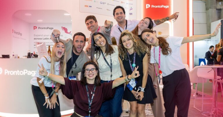 ProntoPaga