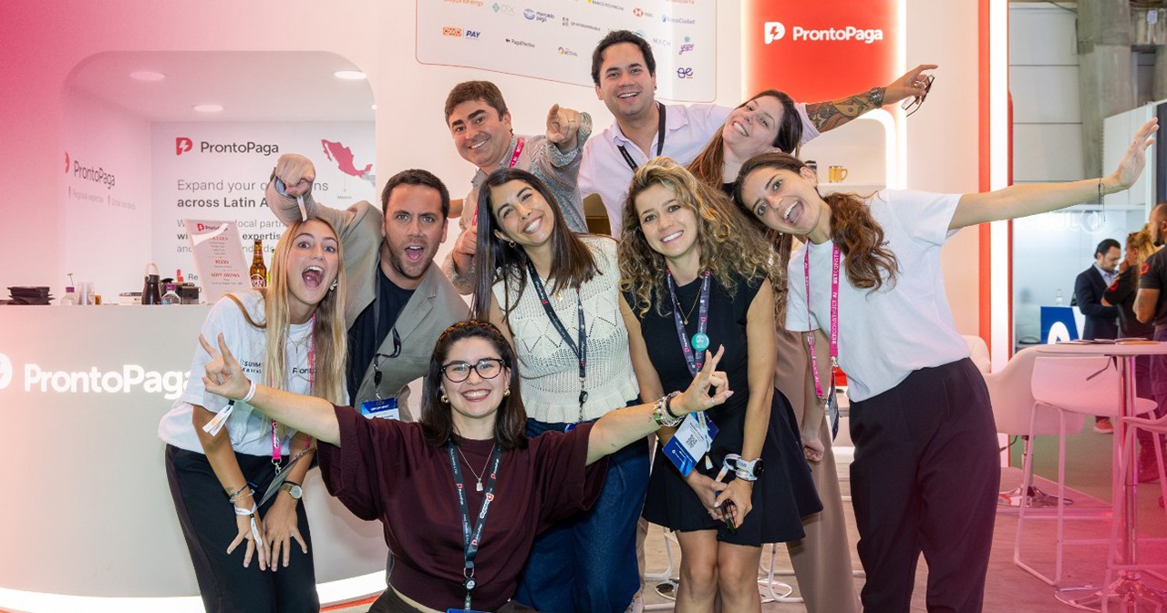 ProntoPaga