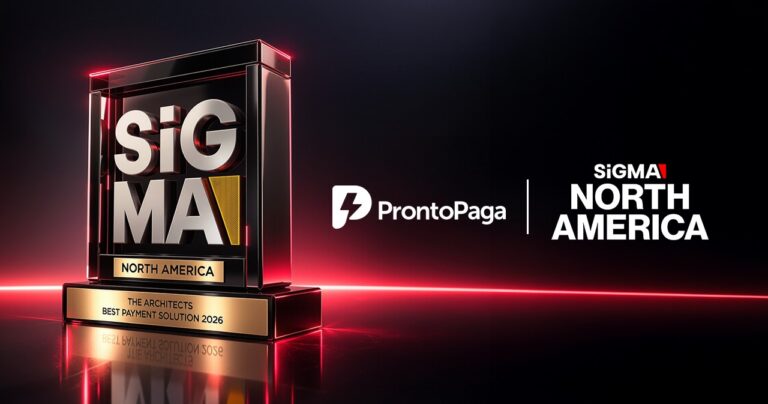 ProntoPaga