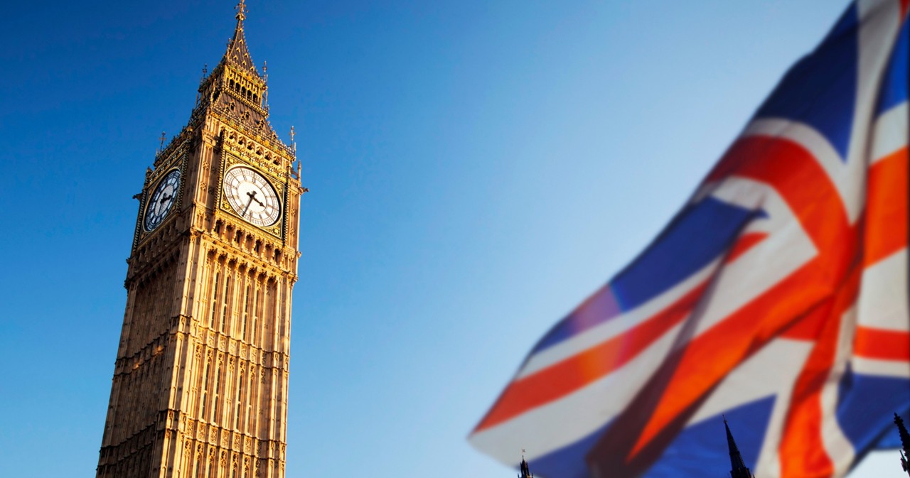 Labour MPs push for higher tax on UK Category B gaming machines ahead of 28 October Budget