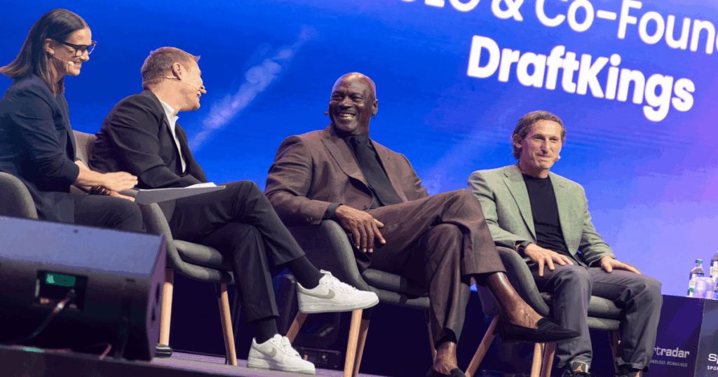 SBC Summit 2026 cierra una semana récord en Lisboa con 40.000 asistentes y el evento se compromete hasta 2030