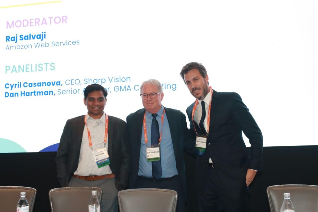 IAGR 2026: integridad deportiva y tecnología regulatoria protagonizan la segunda jornada en Lima