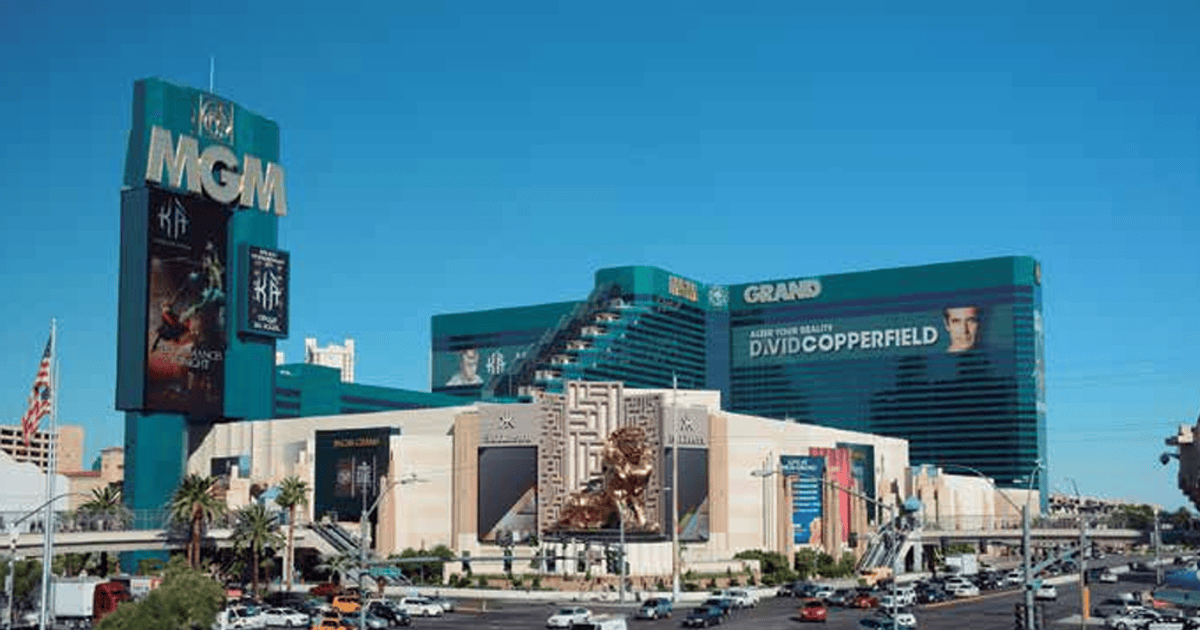 casino juego audiencias - Revista Casino Perú
